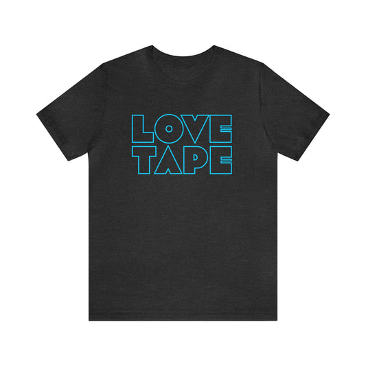 Logo Tee