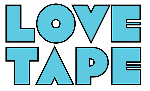 LOVETAPE